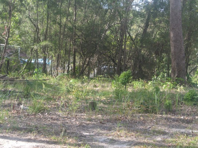 5 Wilga st, Russell Island QLD 4184