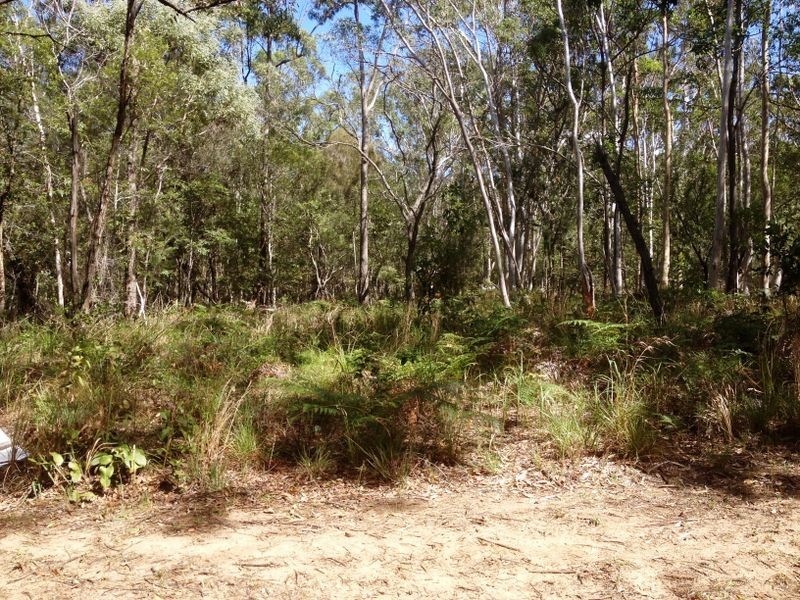 3 St John, Russell Island QLD 4184