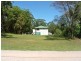 18 Taylor St, Russell Island QLD 4184