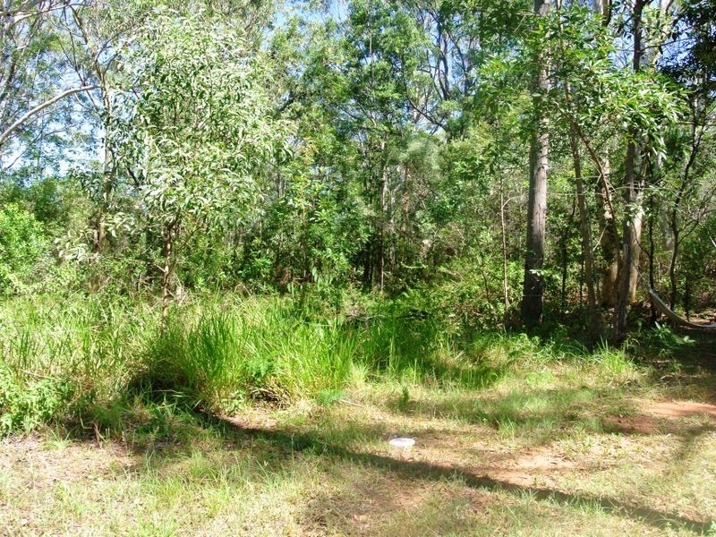 55 Woodlands, Russell Island QLD 4184