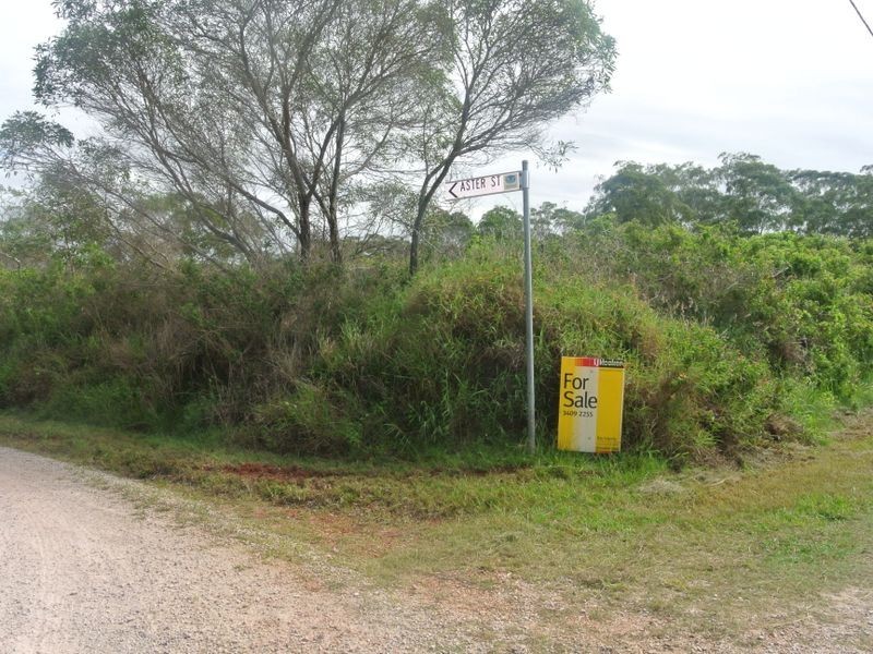 12 Allamanda St, Russell Island QLD 4184