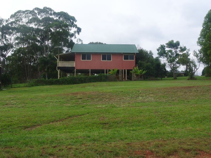 15 Roebuck Rd, Russell Island QLD 4184
