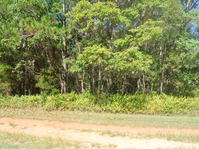 80 laurel street, Russell Island QLD 4184