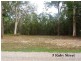 5 Ruby Street, Russell Island QLD 4184