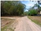 5 Ruby Street, Russell Island QLD 4184