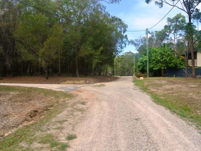 5 Ruby Street, Russell Island QLD 4184