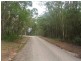 14 Villawood Rd, Russell Island QLD 4184