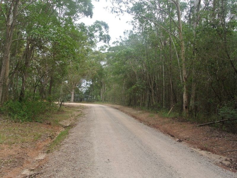 14 Villawood Rd, Russell Island QLD 4184
