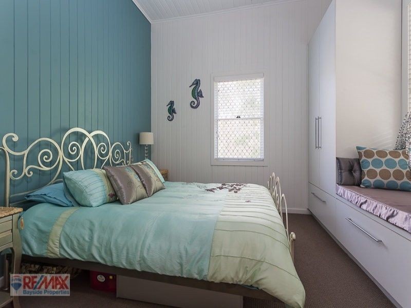 35 Seaward, Russell Island QLD 4184