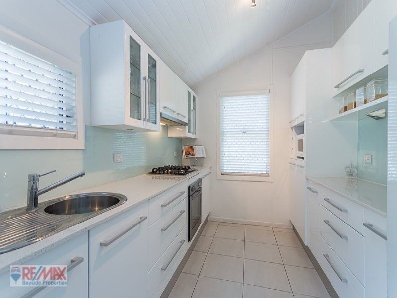 35 Seaward, Russell Island QLD 4184