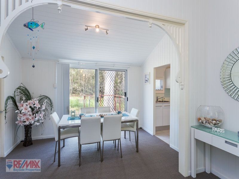 35 Seaward, Russell Island QLD 4184