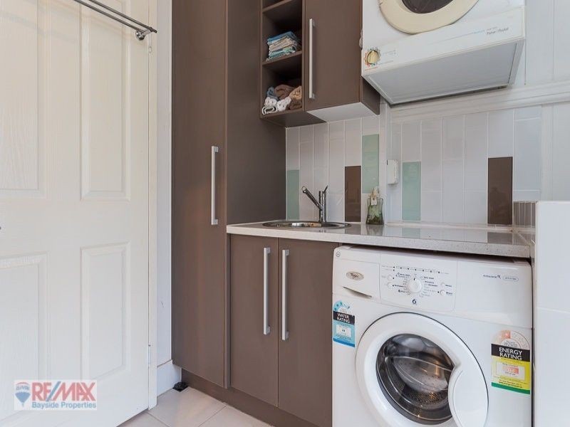 35 Seaward, Russell Island QLD 4184