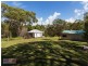 35 Seaward, Russell Island QLD 4184