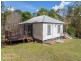 35 Seaward, Russell Island QLD 4184