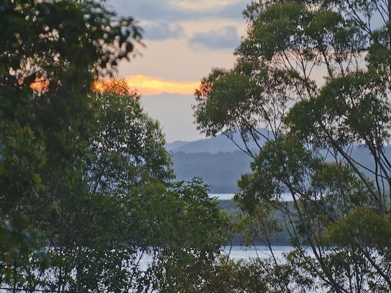 30 Ilumba, Russell Island QLD 4184