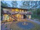 30 Ilumba, Russell Island QLD 4184