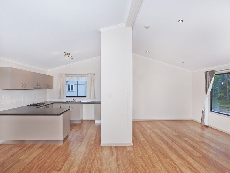 30 Ilumba, Russell Island QLD 4184