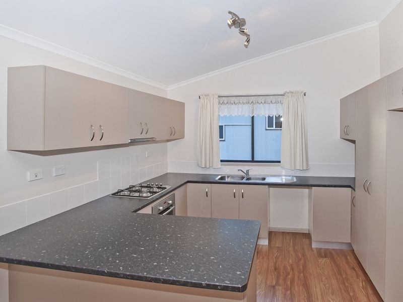 30 Ilumba, Russell Island QLD 4184
