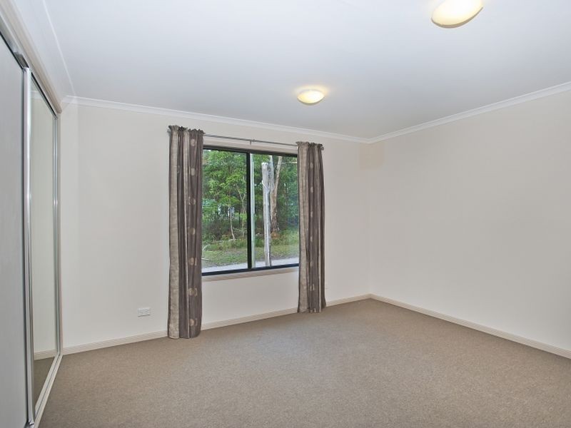 30 Ilumba, Russell Island QLD 4184