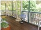 25 Cutter Street, Russell Island QLD 4184