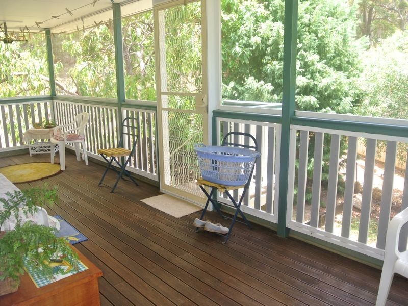 25 Cutter Street, Russell Island QLD 4184