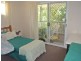 25 Cutter Street, Russell Island QLD 4184