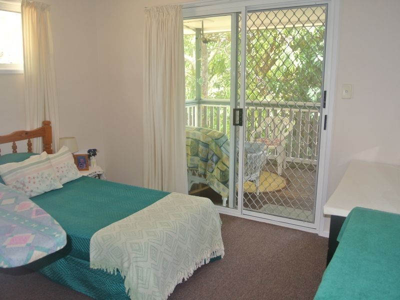 25 Cutter Street, Russell Island QLD 4184