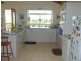 25 Cutter Street, Russell Island QLD 4184