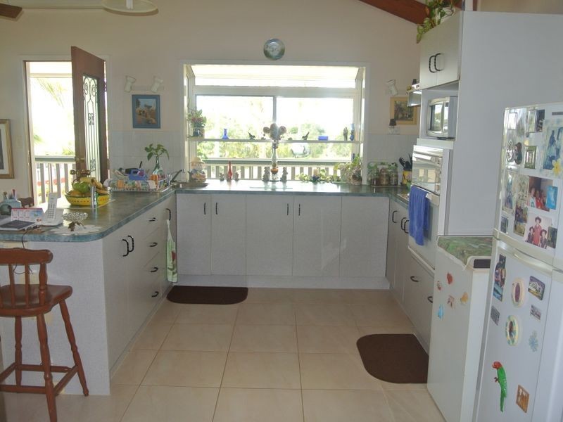 25 Cutter Street, Russell Island QLD 4184