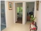 25 Cutter Street, Russell Island QLD 4184