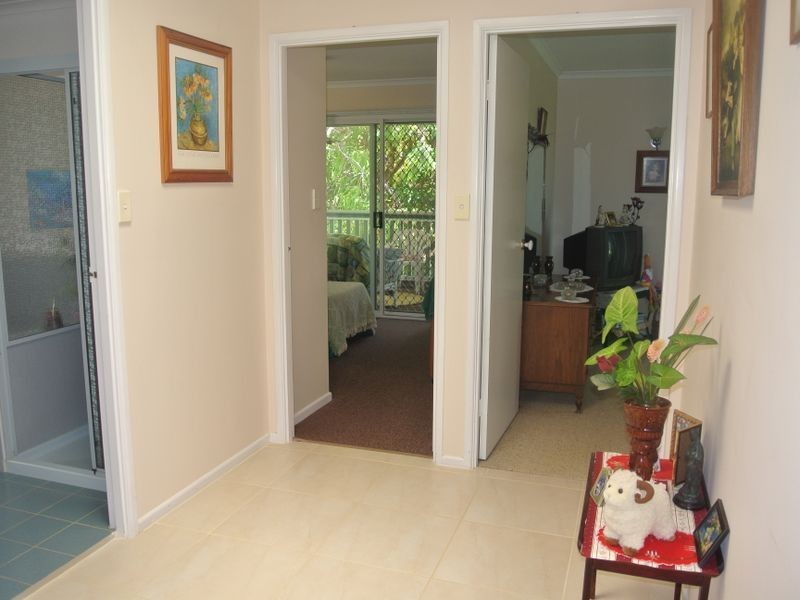 25 Cutter Street, Russell Island QLD 4184