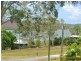 25 Cutter Street, Russell Island QLD 4184