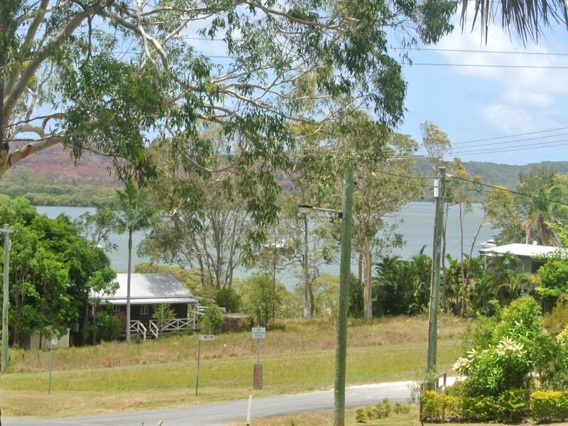 25 Cutter Street, Russell Island QLD 4184