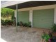 25 Cutter Street, Russell Island QLD 4184