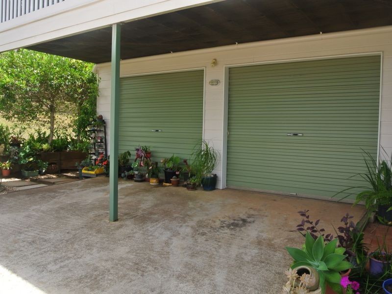 25 Cutter Street, Russell Island QLD 4184