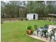 17 cook Ave, Russell Island QLD 4184