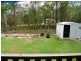 17 cook Ave, Russell Island QLD 4184