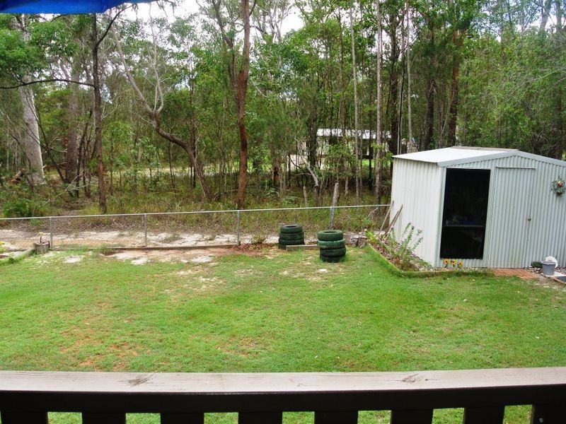 17 cook Ave, Russell Island QLD 4184