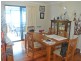 17 cook Ave, Russell Island QLD 4184