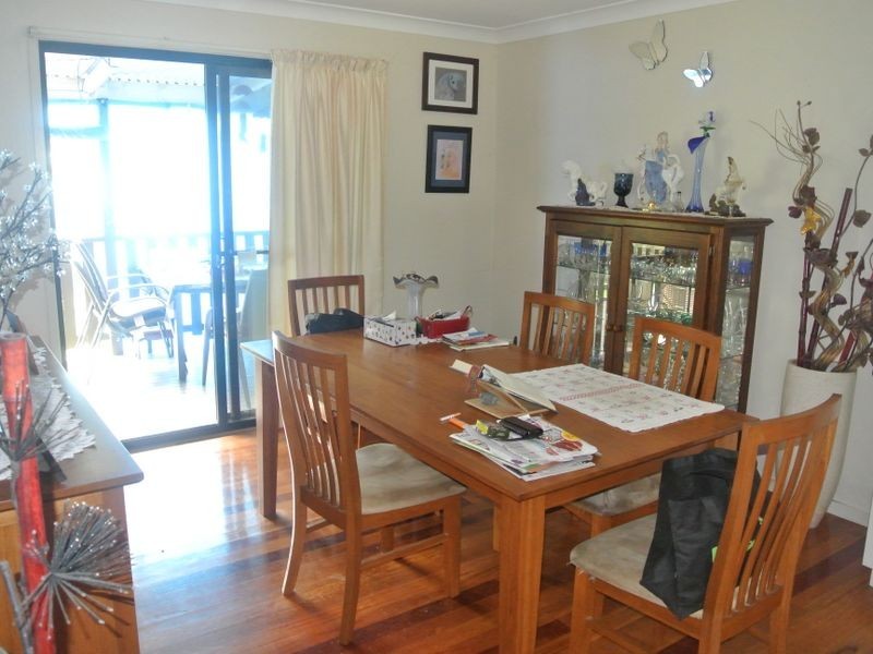 17 cook Ave, Russell Island QLD 4184