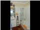 17 cook Ave, Russell Island QLD 4184