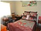 17 cook Ave, Russell Island QLD 4184