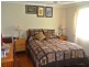 17 cook Ave, Russell Island QLD 4184