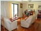 17 cook Ave, Russell Island QLD 4184