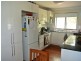 17 cook Ave, Russell Island QLD 4184
