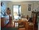 17 cook Ave, Russell Island QLD 4184