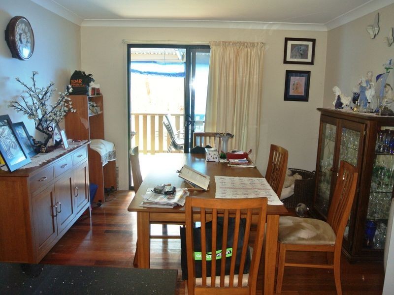 17 cook Ave, Russell Island QLD 4184