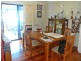 17 cook Ave, Russell Island QLD 4184