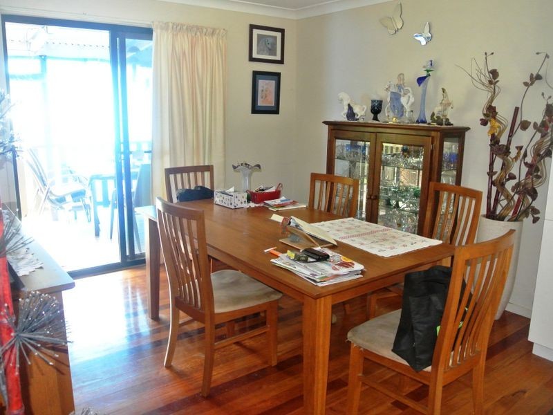 17 cook Ave, Russell Island QLD 4184