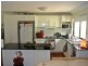 17 cook Ave, Russell Island QLD 4184
